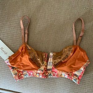 Maaji Bralette